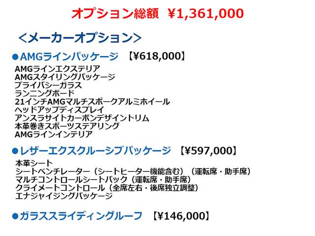 メルセデスベンツ ＥＱＣ ４００ ４マチック ＡＭＧライン ４ＷＤ R4年 (東海) 99