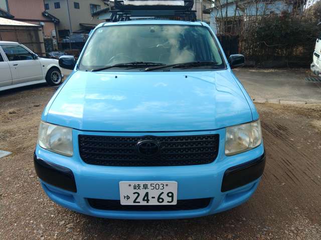 トヨタ サクシードワゴン １．５ ＴＸ H24年 (東海) 99