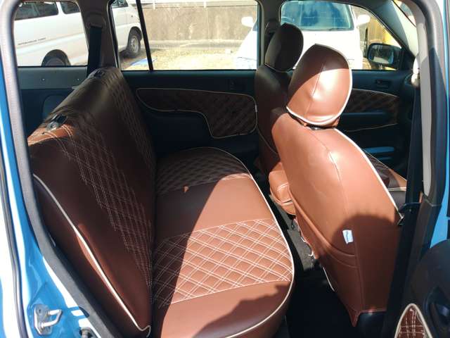 トヨタ サクシードワゴン １．５ ＴＸ H24年 (東海) 99
