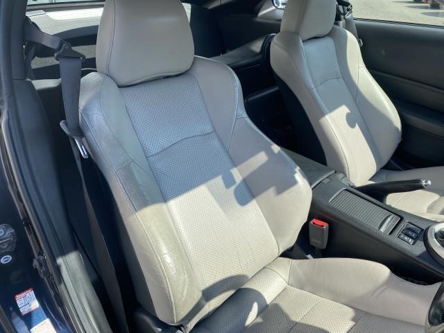 日産 フェアレディＺ ３．５ バージョン ＳＴ H19年 (近畿) 99