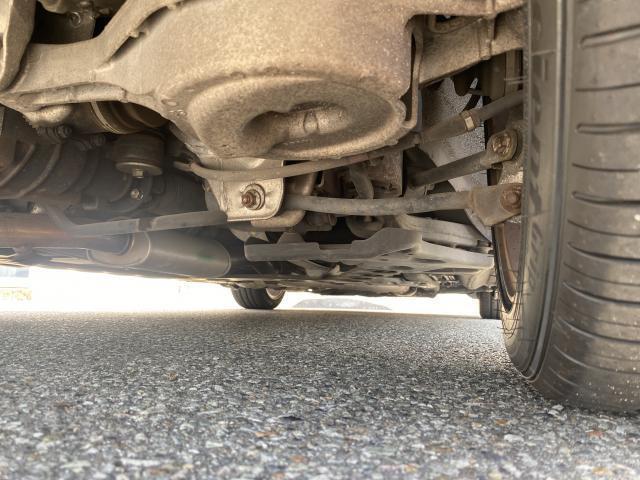 日産 フェアレディＺ ３．５ バージョン ＳＴ H19年 (近畿) 99