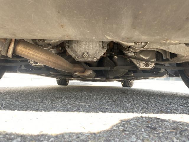 日産 フェアレディＺ ３．５ バージョン ＳＴ H19年 (近畿) 99
