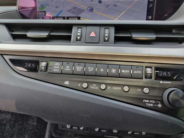 レクサス ＥＳ３００ｈ バージョンＬ R1年 (近畿) 99