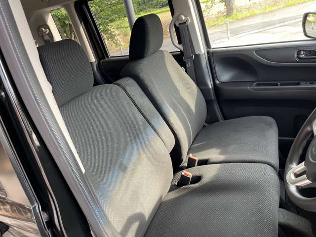 ホンダ Ｎ　ＢＯＸ ６６０ Ｇ Ｌパッケージ H26年 (近畿) 99