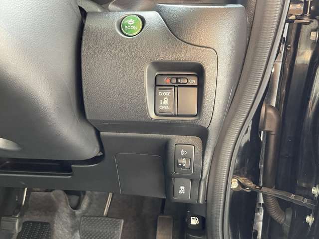 ホンダ Ｎ　ＢＯＸ ６６０ Ｇ Ｌパッケージ H26年 (近畿) 99