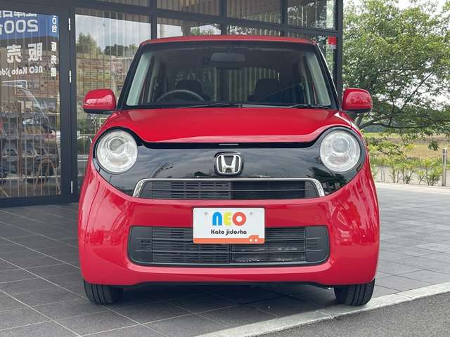 ホンダ Ｎ−ＯＮＥ ６６０ Ｇ Ｌパッケージ H25年 (近畿) 99