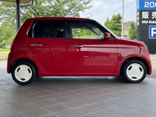 ホンダ Ｎ−ＯＮＥ ６６０ Ｇ Ｌパッケージ H25年 (近畿) 99