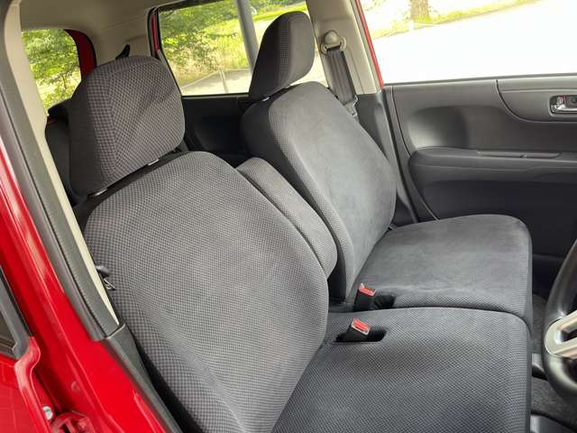 ホンダ Ｎ−ＯＮＥ ６６０ Ｇ Ｌパッケージ H25年 (近畿) 99