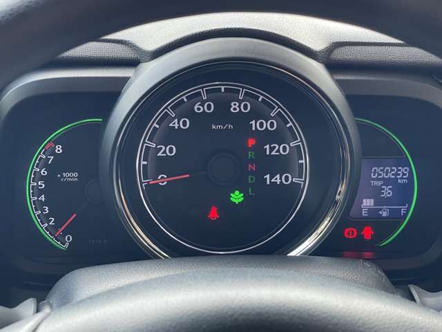 ホンダ Ｎ−ＯＮＥ ６６０ Ｇ Ｌパッケージ H25年 (近畿) 99