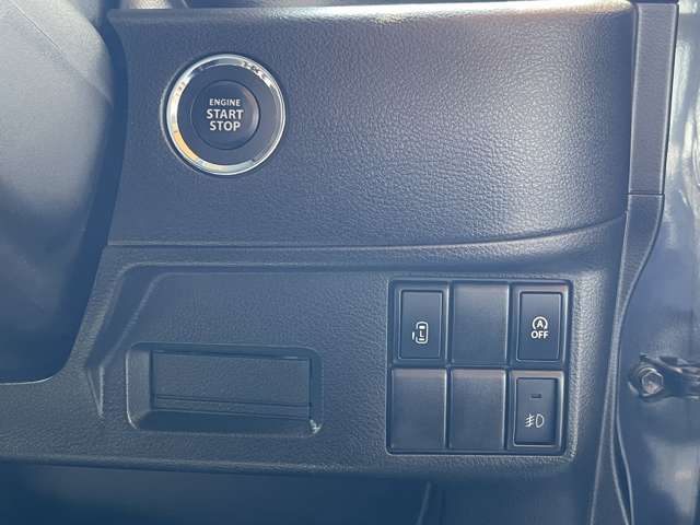 スズキ スペーシア ６６０ カスタム Ｚ H29年 (近畿) 99
