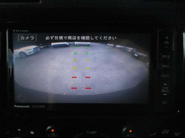 トヨタ ＦＪ　クルーザー ４．０ ４ＷＤ H24年 (九州・沖縄) 99