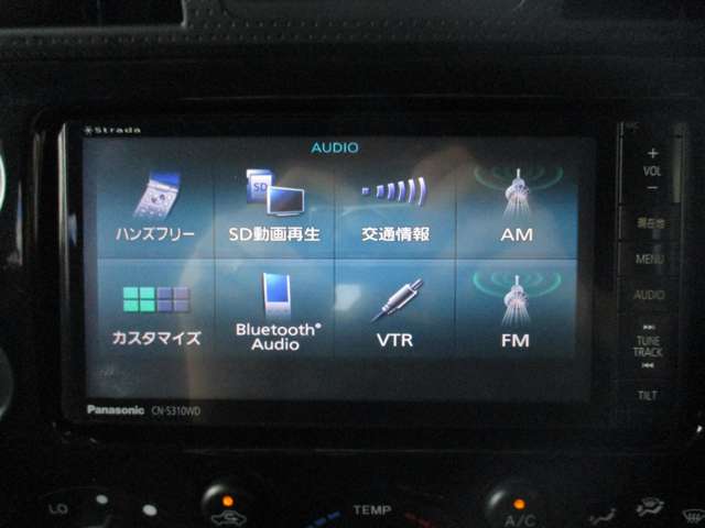 トヨタ ＦＪ　クルーザー ４．０ ４ＷＤ H24年 (九州・沖縄) 99