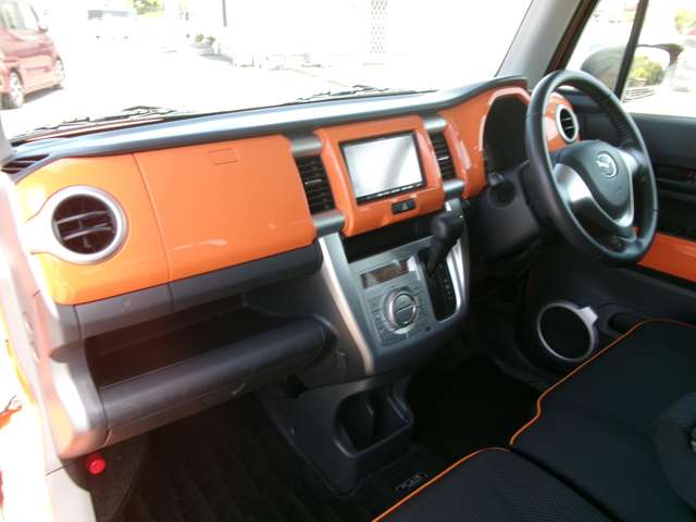 マツダ フレアクロスオーバー ６６０ ＸＴ H26年 (九州・沖縄) 99