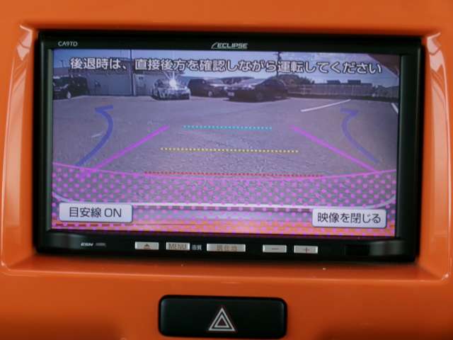 マツダ フレアクロスオーバー ６６０ ＸＴ H26年 (九州・沖縄) 99