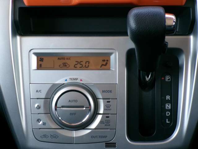 マツダ フレアクロスオーバー ６６０ ＸＴ H26年 (九州・沖縄) 99