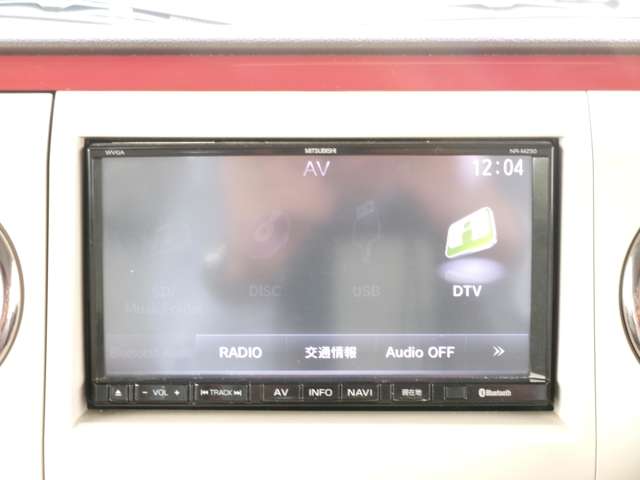 スズキ アルトラパン ６６０ ショコラ Ｘ H25年 (九州・沖縄) 99