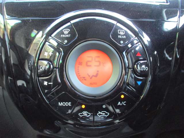 日産 ノート １．２ Ｅ－ＰＯＷＥＲ Ｘ H29年 (九州・沖縄) 99