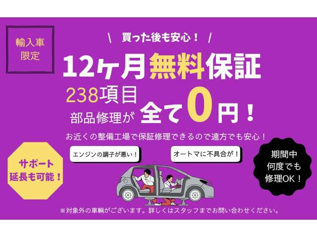 アバルト ５９５ ベースグレード H29年 (九州・沖縄) 99