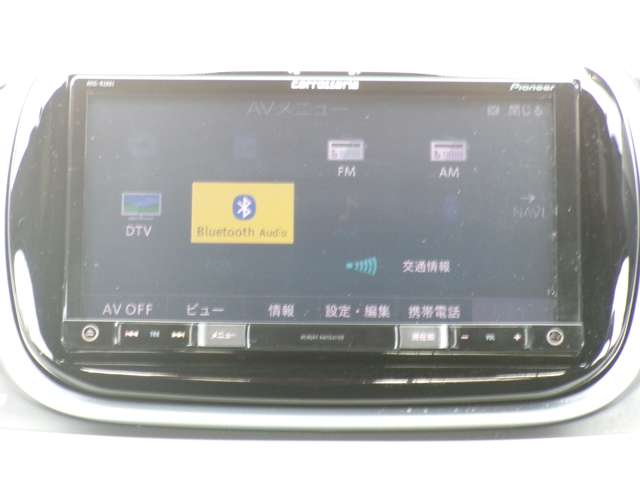 アバルト ５９５ ベースグレード H29年 (九州・沖縄) 99