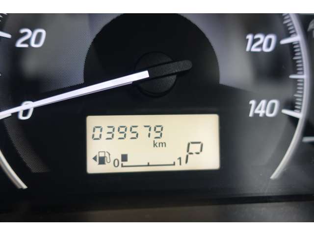 三菱 ｅＫワゴン ６６０ Ｍ Ｅアシスト H30年 (九州・沖縄) 99