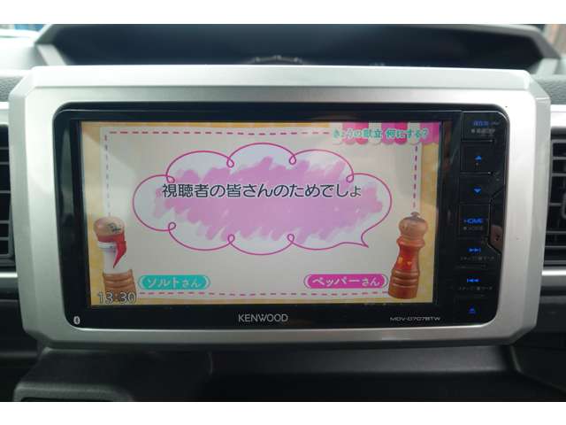 ダイハツ ウェイク ６６０ Ｇターボ ＳＡＩＩＩ H30年 (九州・沖縄) 99