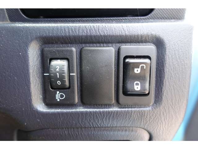スバル サンバーバン ６６０ トランスポーター ４ＷＤ H22年 (九州・沖縄) 99