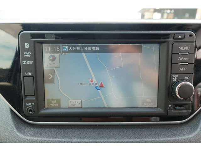 ダイハツ ムーヴ ６６０ Ｌ ＳＡＩＩ H28年 (九州・沖縄) 99