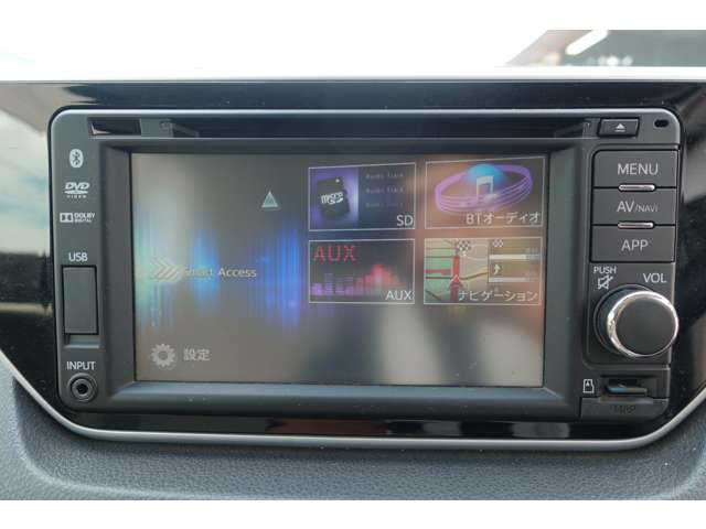 ダイハツ ムーヴ ６６０ Ｌ ＳＡＩＩ H28年 (九州・沖縄) 99