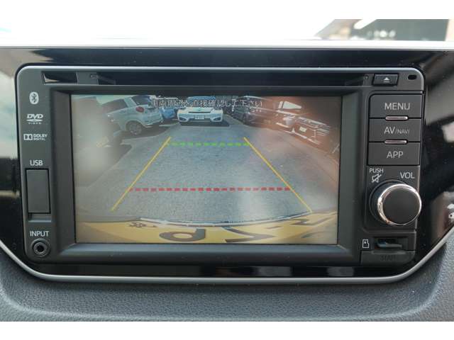 ダイハツ ムーヴ ６６０ Ｌ ＳＡＩＩ H28年 (九州・沖縄) 99