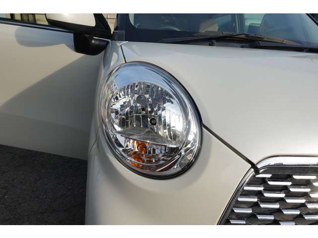 ダイハツ キャスト　スタイル スタイル ６６０ Ｘ ＳＡＩＩ H28年 (九州・沖縄) 99