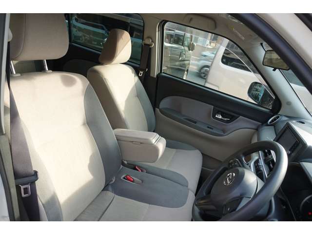 ダイハツ キャスト　スタイル スタイル ６６０ Ｘ ＳＡＩＩ H28年 (九州・沖縄) 99