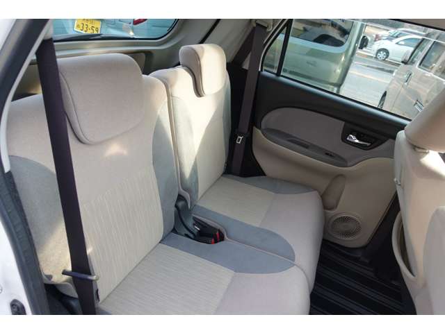 ダイハツ キャスト　スタイル スタイル ６６０ Ｘ ＳＡＩＩ H28年 (九州・沖縄) 99