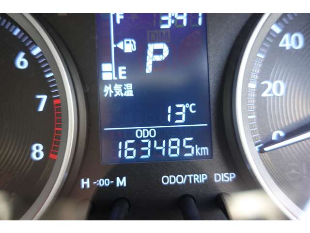 ダイハツ キャスト　スタイル スタイル ６６０ Ｘ ＳＡＩＩ H28年 (九州・沖縄) 99