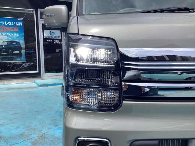 日産 クリッパーリオ ６６０ Ｅ ハイルーフ R8年 (関東) 99