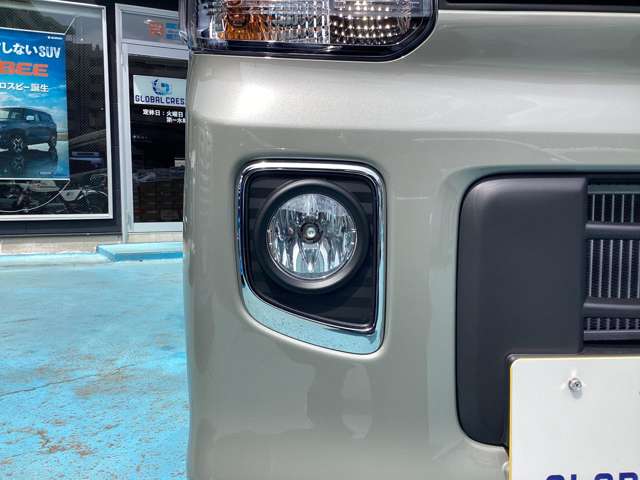 日産 クリッパーリオ ６６０ Ｅ ハイルーフ R8年 (関東) 99