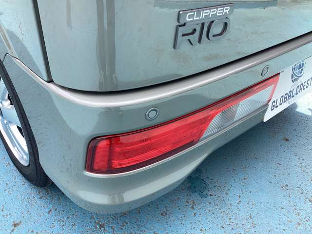 日産 クリッパーリオ ６６０ Ｅ ハイルーフ R8年 (関東) 99