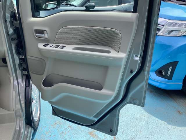 日産 クリッパーリオ ６６０ Ｅ ハイルーフ R8年 (関東) 99
