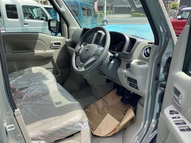 日産 クリッパーリオ ６６０ Ｅ ハイルーフ R8年 (関東) 99