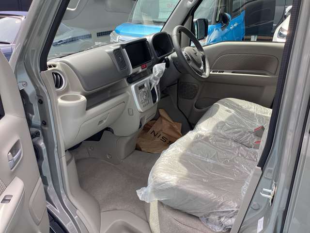 日産 クリッパーリオ ６６０ Ｅ ハイルーフ R8年 (関東) 99