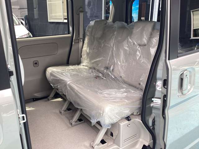 日産 クリッパーリオ ６６０ Ｅ ハイルーフ R8年 (関東) 99