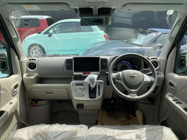 日産 クリッパーリオ ６６０ Ｅ ハイルーフ R8年 (関東) 99