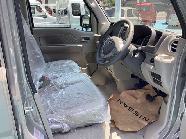 日産 クリッパーリオ ６６０ Ｇ ハイルーフ R8年 (関東) 99