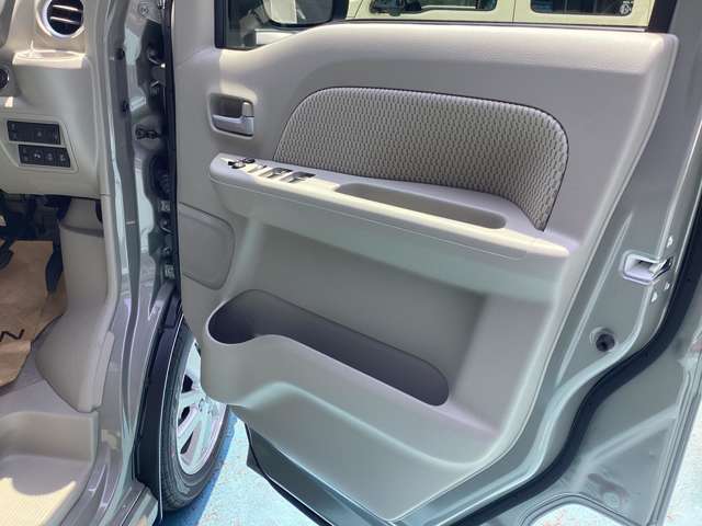 日産 クリッパーリオ ６６０ Ｇ ハイルーフ R8年 (関東) 99