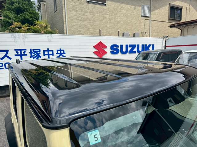 スズキ ジムニー　ノマド １．５ ＦＣ ４ＷＤ R8年 (関東) 99