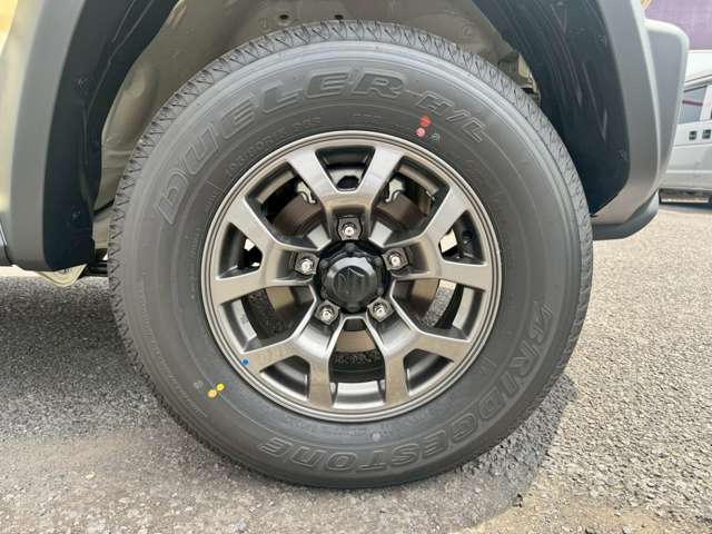 スズキ ジムニー　ノマド １．５ ＦＣ ４ＷＤ R8年 (関東) 99