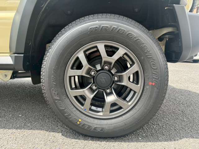 スズキ ジムニー　ノマド １．５ ＦＣ ４ＷＤ R8年 (関東) 99