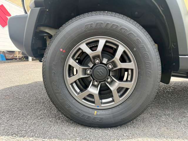スズキ ジムニー　ノマド １．５ ＦＣ ４ＷＤ R8年 (関東) 99