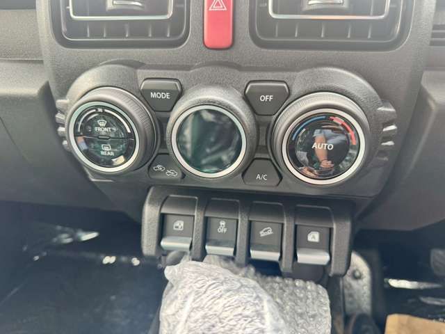 スズキ ジムニー　ノマド １．５ ＦＣ ４ＷＤ R8年 (関東) 99