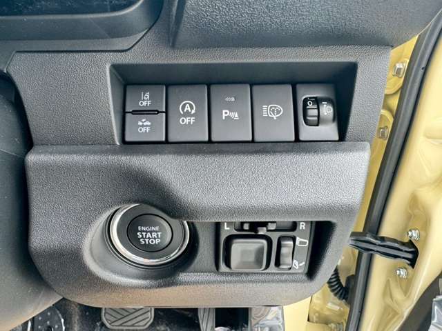 スズキ ジムニー　ノマド １．５ ＦＣ ４ＷＤ R8年 (関東) 99