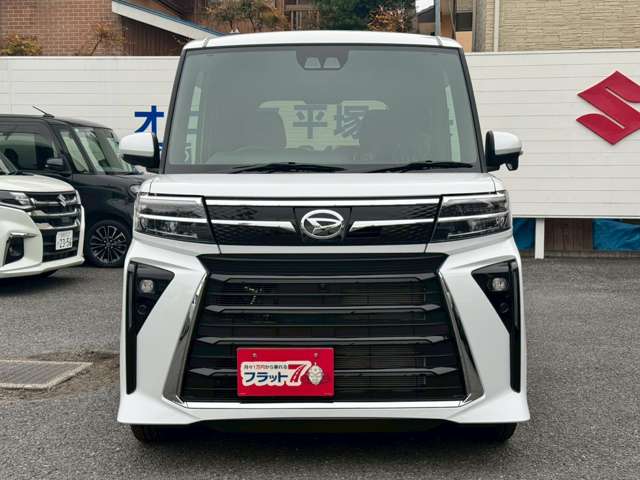 ダイハツ タント ６６０ カスタム ＲＳ リミテッド R8年 (関東) 99